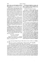 giornale/TO00194414/1880/V.13/00000370