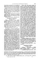giornale/TO00194414/1880/V.13/00000371