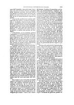 giornale/TO00194414/1880/V.13/00000373