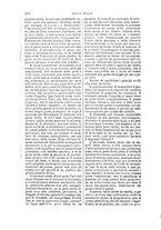 giornale/TO00194414/1880/V.13/00000374