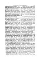 giornale/TO00194414/1880/V.13/00000375