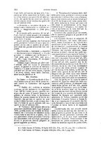 giornale/TO00194414/1880/V.13/00000378