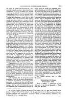 giornale/TO00194414/1880/V.13/00000379