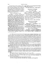 giornale/TO00194414/1880/V.13/00000380