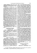 giornale/TO00194414/1880/V.13/00000381