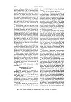 giornale/TO00194414/1880/V.13/00000384