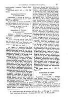 giornale/TO00194414/1880/V.13/00000385