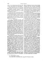 giornale/TO00194414/1880/V.13/00000386