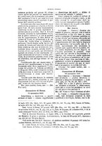 giornale/TO00194414/1880/V.13/00000388