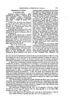 giornale/TO00194414/1880/V.13/00000391