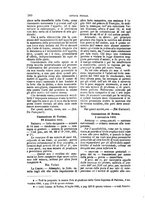 giornale/TO00194414/1880/V.13/00000394