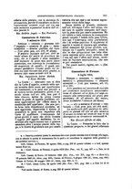 giornale/TO00194414/1880/V.13/00000395