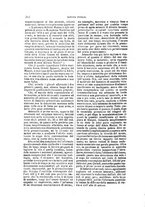 giornale/TO00194414/1880/V.13/00000396