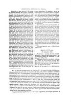 giornale/TO00194414/1880/V.13/00000397