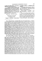 giornale/TO00194414/1880/V.13/00000401