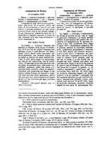 giornale/TO00194414/1880/V.13/00000402