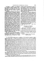 giornale/TO00194414/1880/V.13/00000405