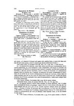 giornale/TO00194414/1880/V.13/00000406