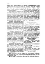 giornale/TO00194414/1880/V.13/00000408