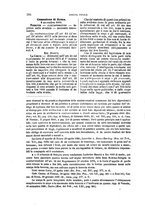 giornale/TO00194414/1880/V.13/00000410