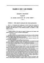 giornale/TO00194414/1880/V.13/00000412