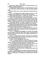 giornale/TO00194414/1880/V.13/00000416