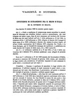 giornale/TO00194414/1880/V.13/00000418