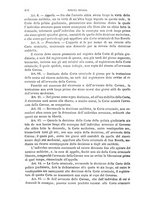 giornale/TO00194414/1880/V.13/00000420