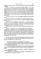 giornale/TO00194414/1880/V.13/00000421