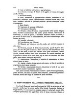 giornale/TO00194414/1880/V.13/00000422