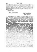 giornale/TO00194414/1880/V.13/00000424