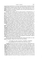 giornale/TO00194414/1880/V.13/00000425