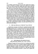 giornale/TO00194414/1880/V.13/00000426