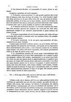 giornale/TO00194414/1880/V.13/00000429