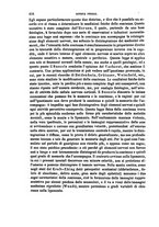 giornale/TO00194414/1880/V.13/00000430