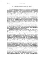 giornale/TO00194414/1880/V.13/00000432