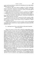 giornale/TO00194414/1880/V.13/00000433