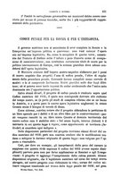 giornale/TO00194414/1880/V.13/00000435