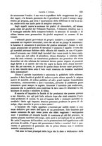 giornale/TO00194414/1880/V.13/00000437