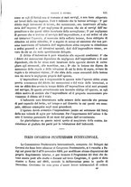 giornale/TO00194414/1880/V.13/00000439