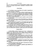 giornale/TO00194414/1880/V.13/00000440