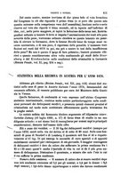 giornale/TO00194414/1880/V.13/00000445