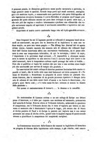 giornale/TO00194414/1880/V.13/00000447