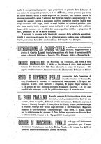 giornale/TO00194414/1880/V.13/00000448