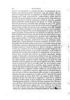giornale/TO00194414/1880/V.13/00000454