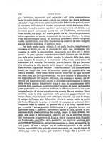 giornale/TO00194414/1880/V.13/00000458