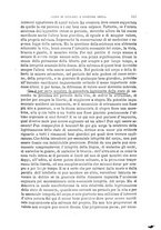 giornale/TO00194414/1880/V.13/00000461