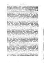 giornale/TO00194414/1880/V.13/00000462