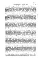 giornale/TO00194414/1880/V.13/00000463