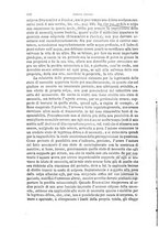 giornale/TO00194414/1880/V.13/00000464
